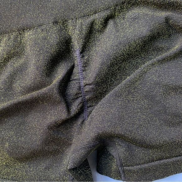 FRESOUGH WORKOUT SET - Picture 11 of 13